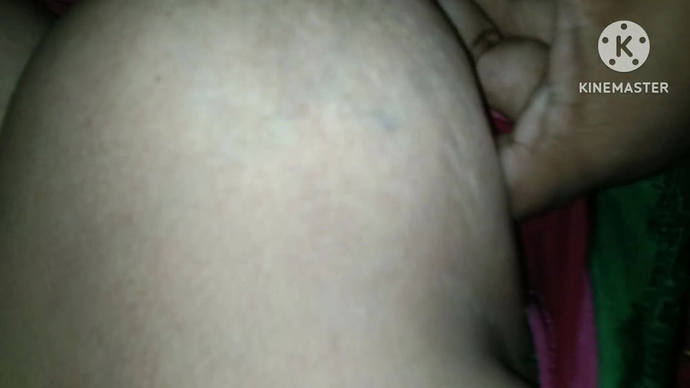 Hot indian deci girl sex in boy friend bhabhi sex video xnxx sex hamaster