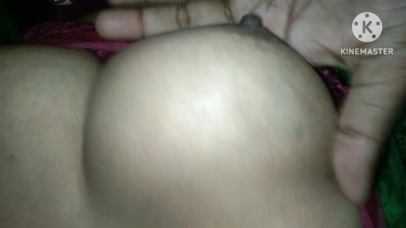 Hot indian deci girl sex in boy friend bhabhi sex video xnxx sex hamaster