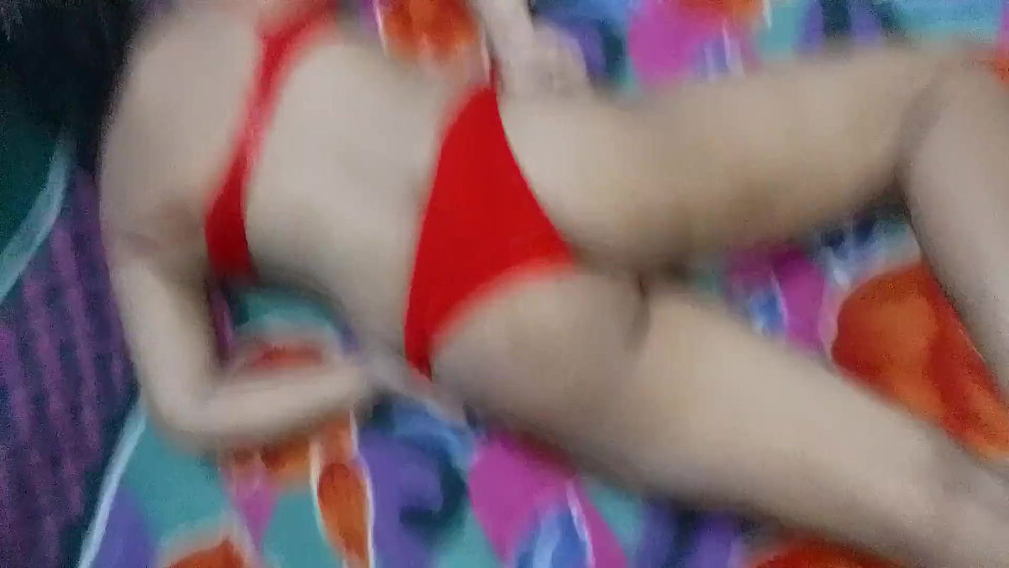 Hot Indian collage girl fingering