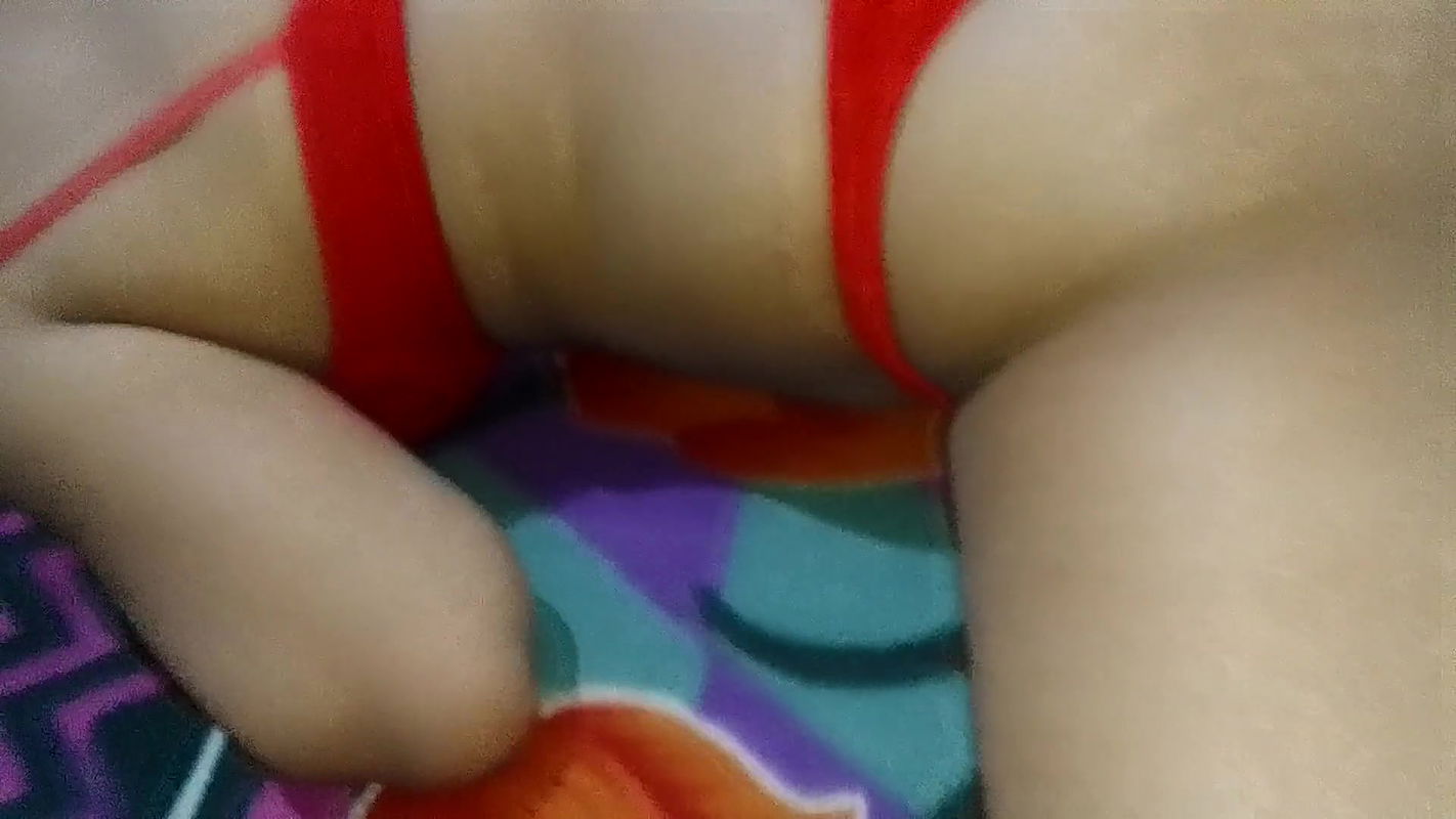 Hot Indian collage girl fingering