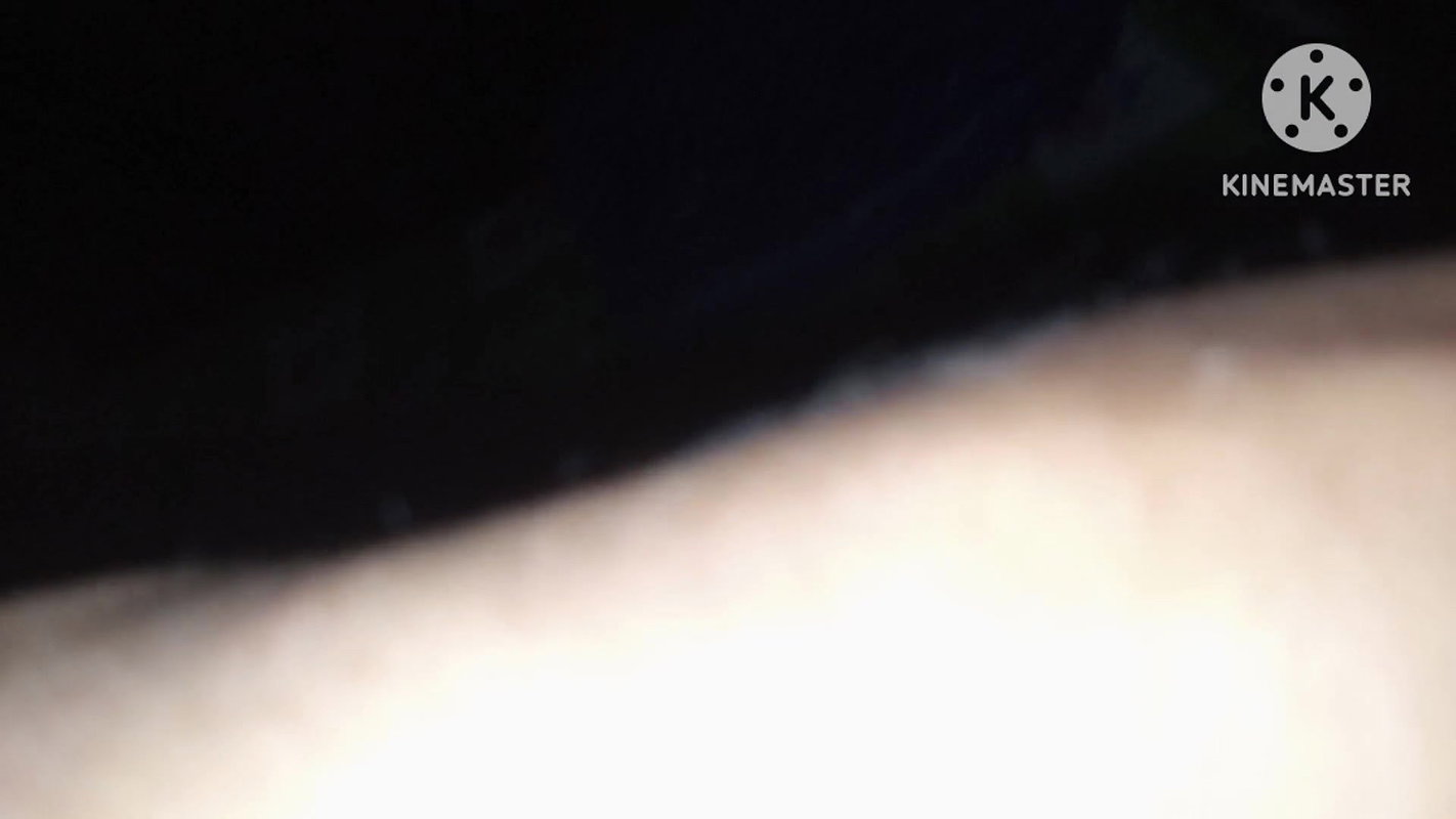 Hot Indian bhabhi is hard fucking with real fever hd video clear Hindi audio