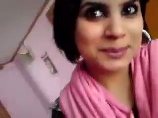 pakistani pathan girl hotmooch