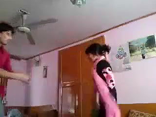 pakistani pathan girl hotmooch