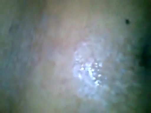 pakistani wife laying naked