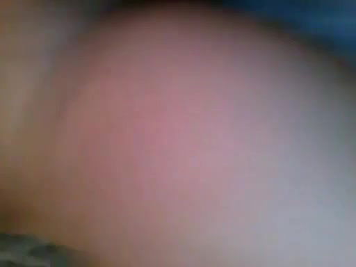 pakistani wife laying naked