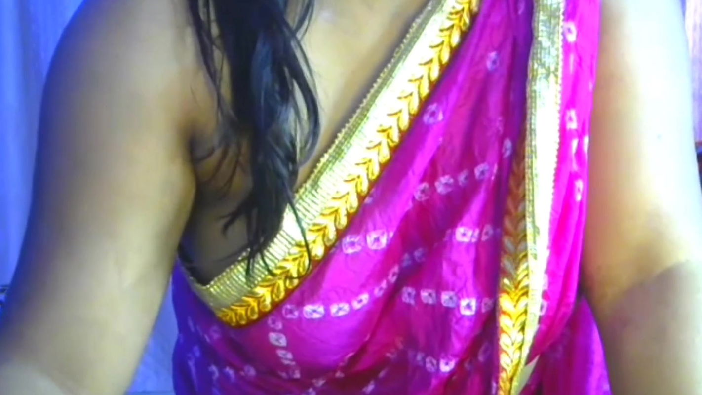 Hot girl desi loving beautiful sexy lady shows off and plays sexy with her full boobs and pussy