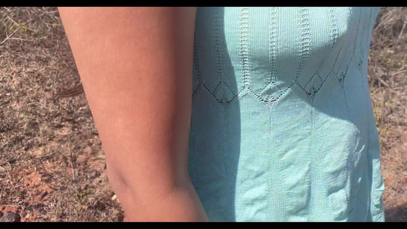 HOT GF FUCKED IN JUNGLE ON VALLENTINR SPECIAL DAY , BIG BOOBS YOUNG GIRL FUCKING HARDCORE