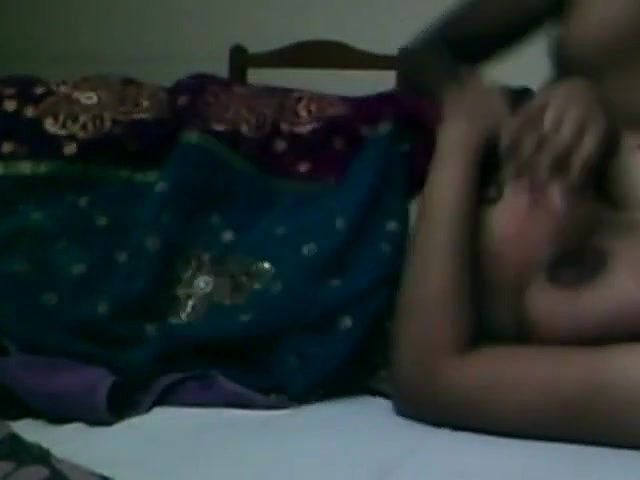 patni ki party kay baad chudai