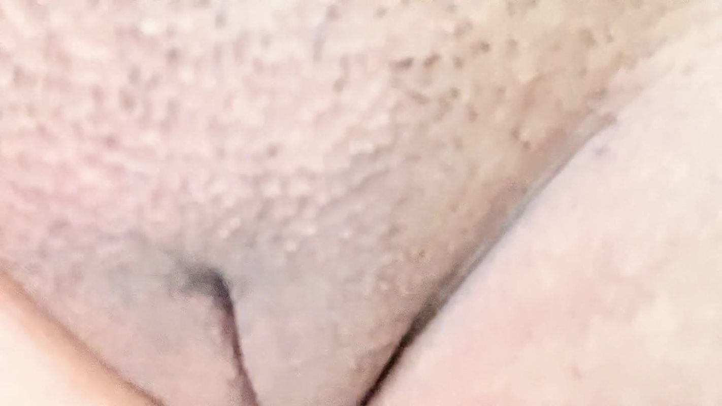 Hot desi sexy shave pussy