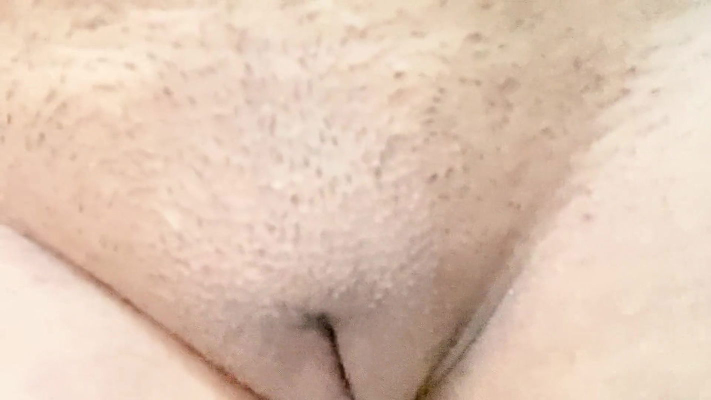 Hot desi Indian teenager pussy