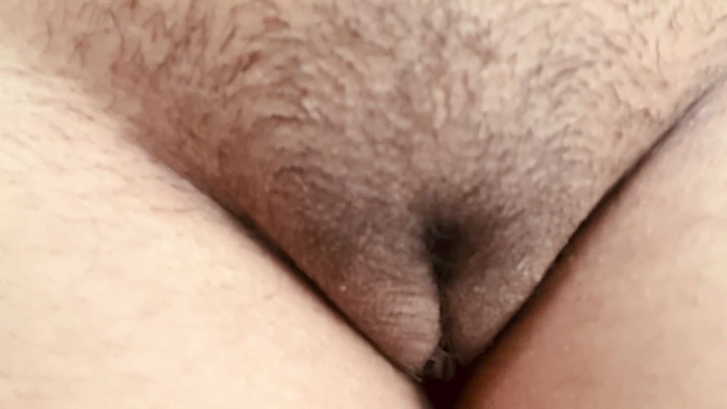 Hot Desi Indian soft pussy