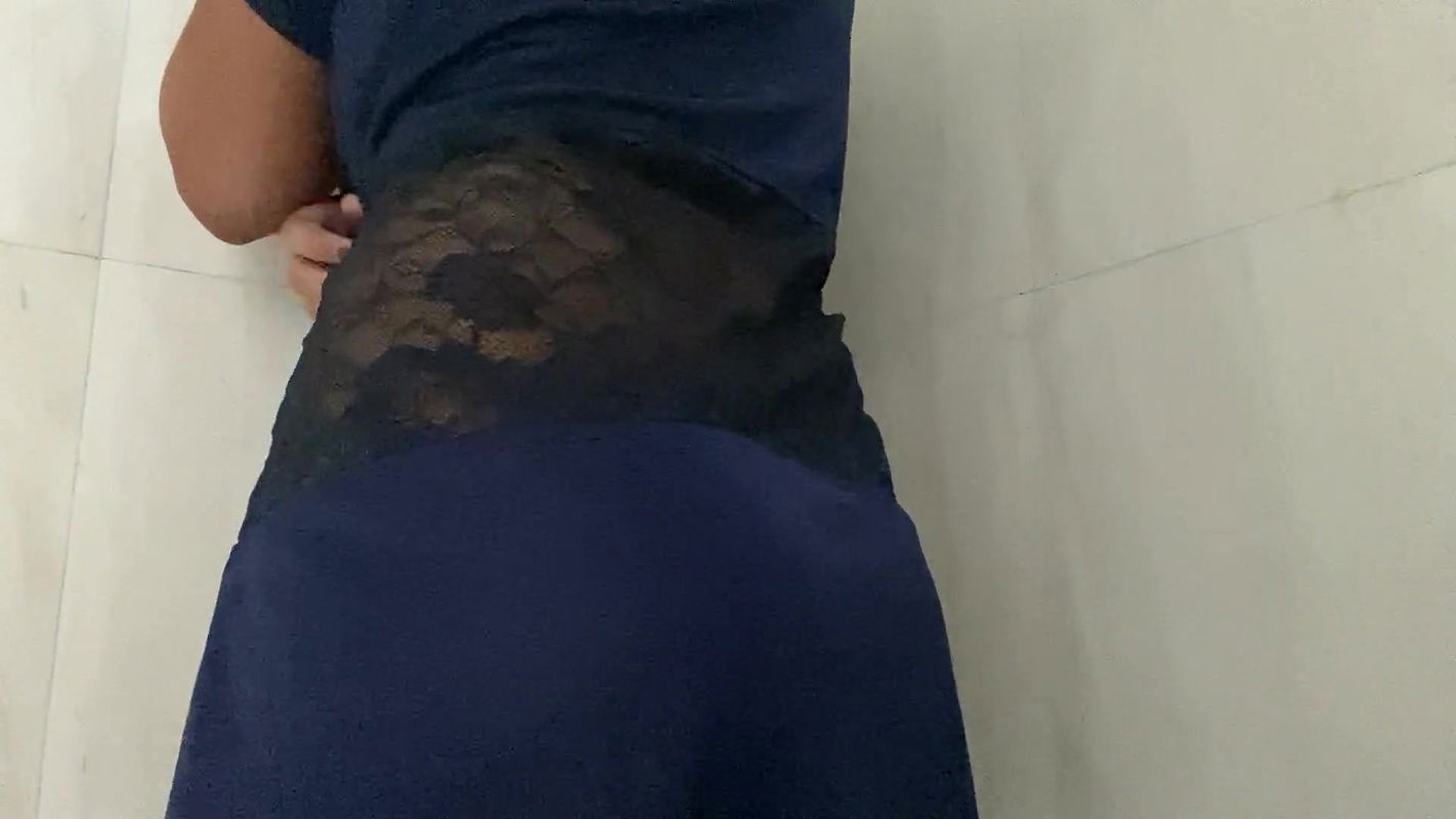 Hot desi Indian girl undress