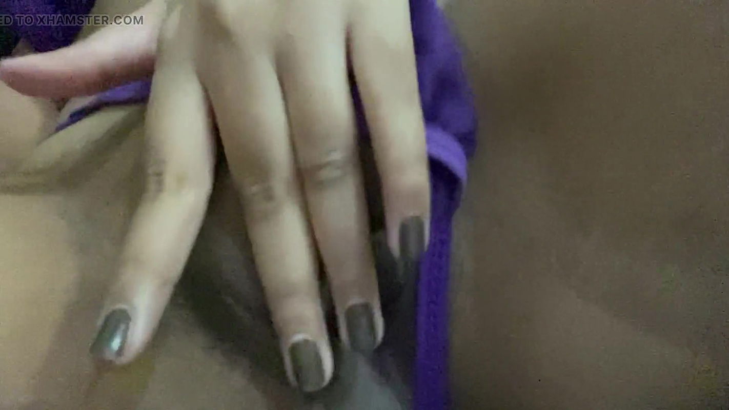 Hot desi Indian girl moaning porn