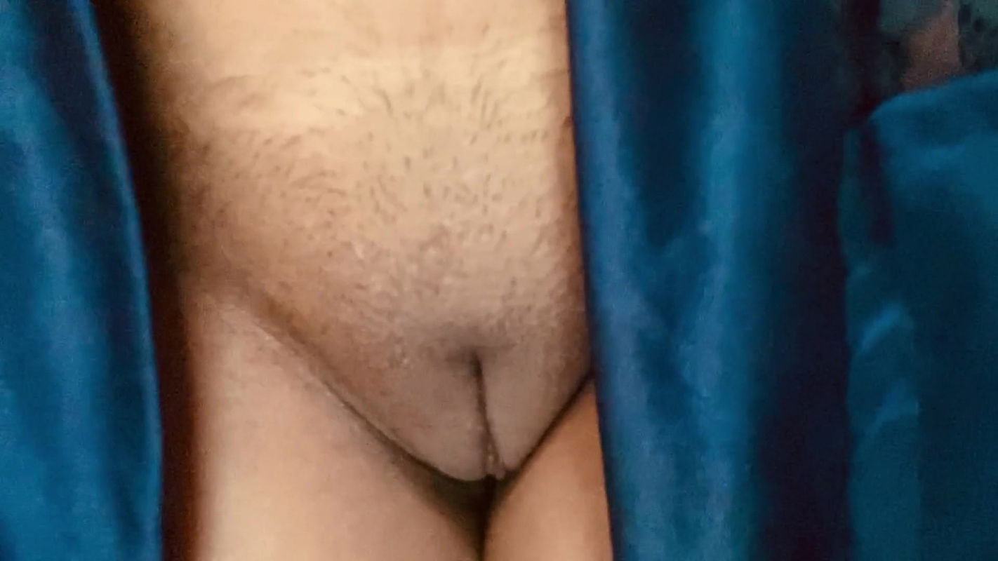 Hot desi college student pussy