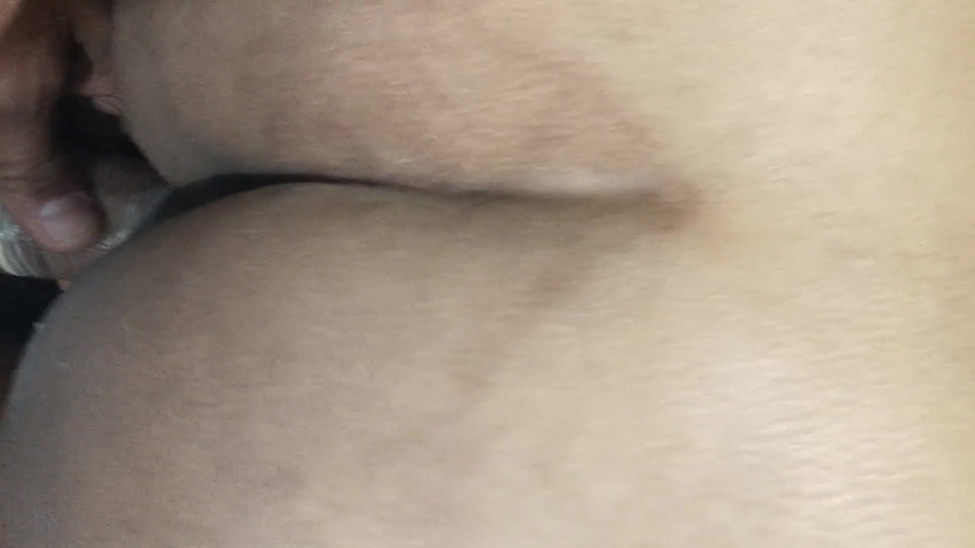 Hot Desi bhabhi fucking devr in 2 position