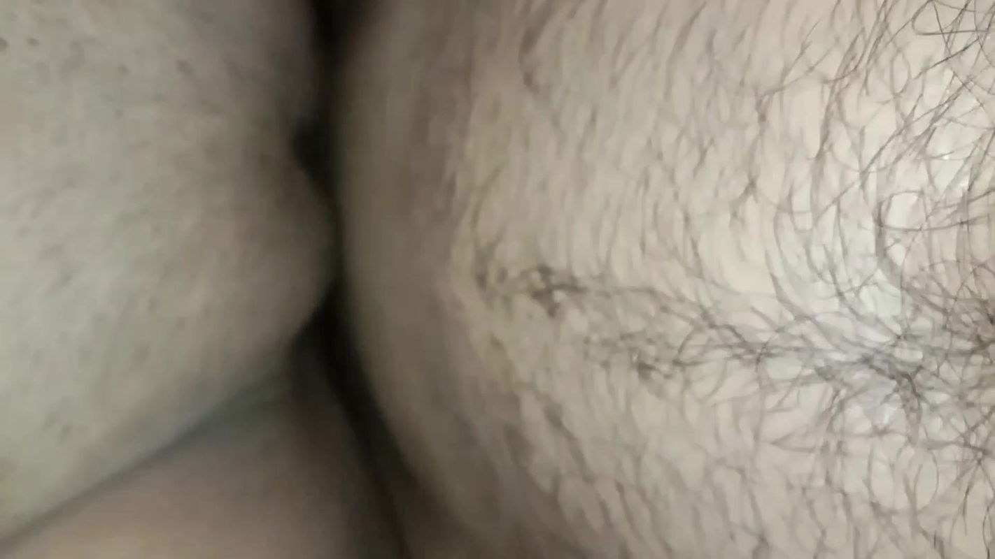 Hot desi aunty said don’t cum inside me moaning