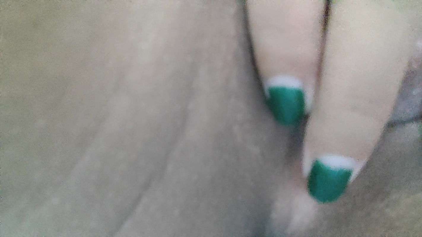 Hot cute girl squirting video and hard orgasm ?