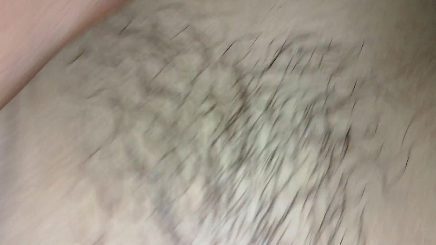 Hot College Girl Pussy and Ass Fingering And Press Boobs