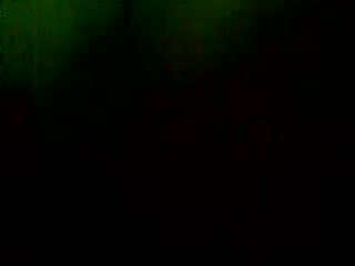 Pure Sex by Desi Wife and Husband