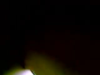 Pure Sex by Desi Wife and Husband