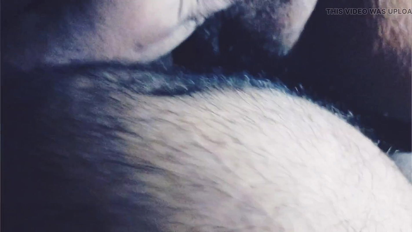 hot bhabi sexs – sexsy bhai- newly marid bhabi sex – coupl sexs – ht gril sexs