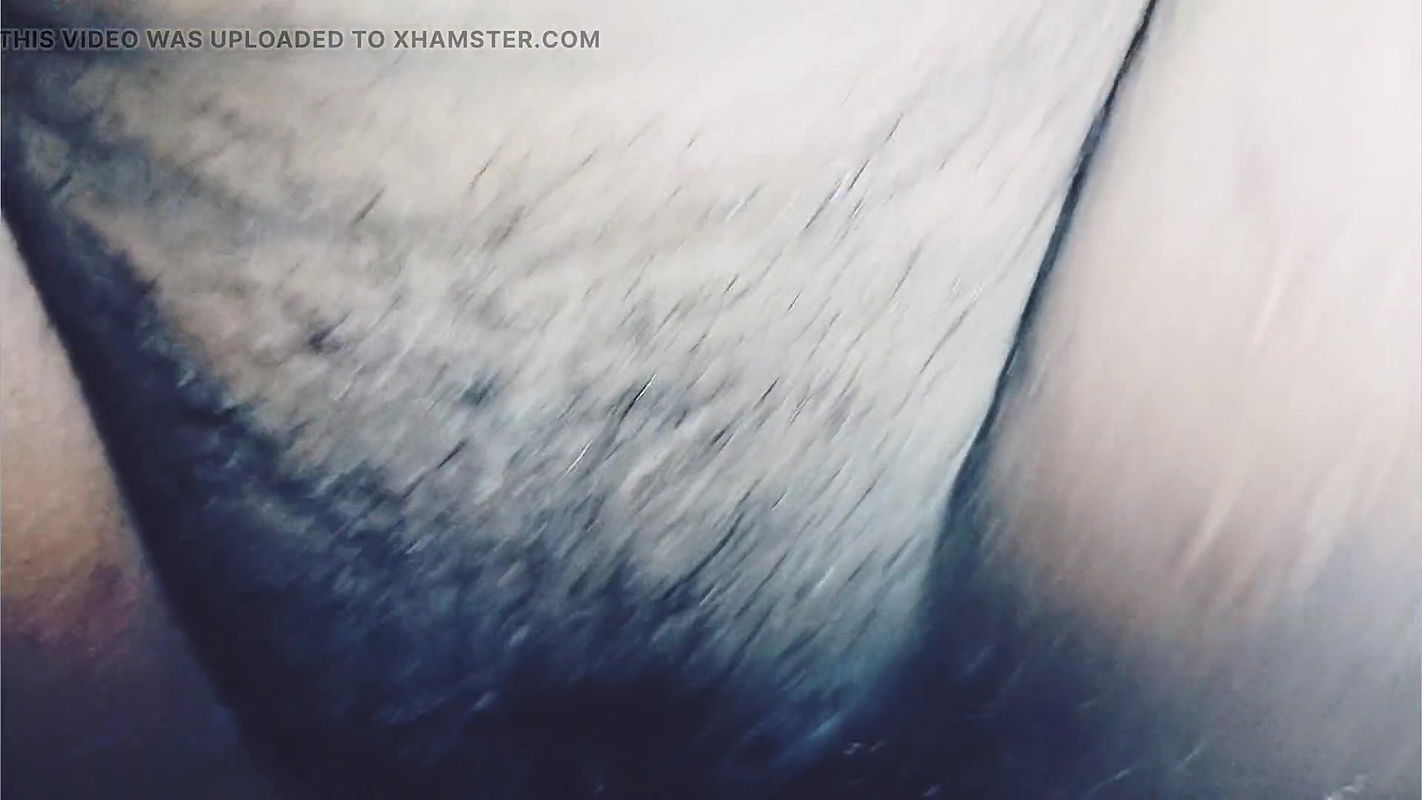 hot bhabi sexs – sexsy bhai- newly marid bhabi sex – coupl sexs – ht gril sexs