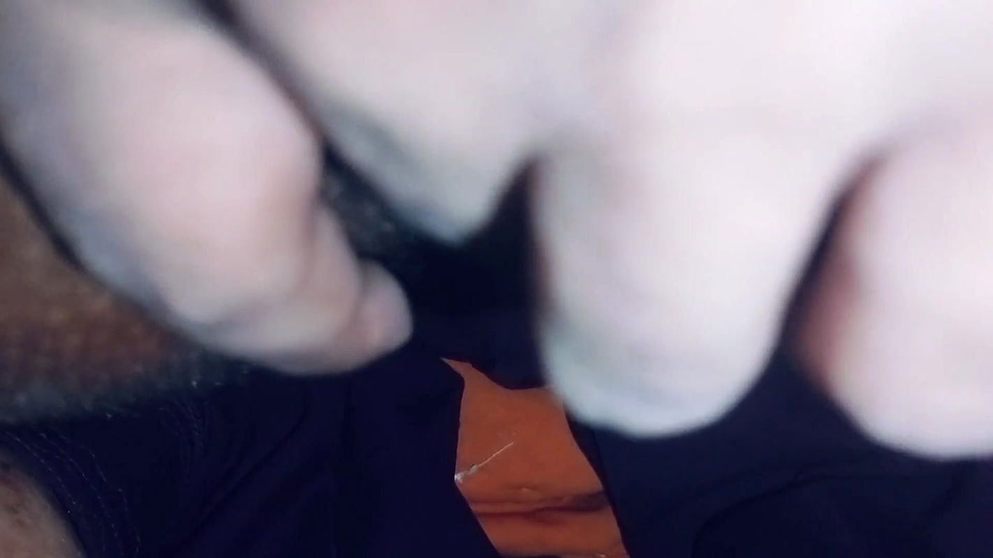 hot bhabi sexs – sexsy bhai- newly marid bhabi sex – coupl sexs – ht gril sexs