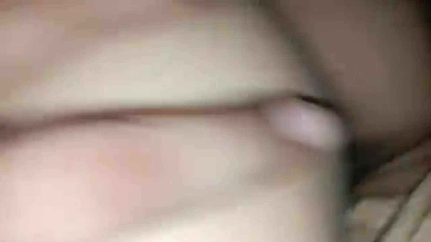 Hot bhabhi masterbating sex In Hindi