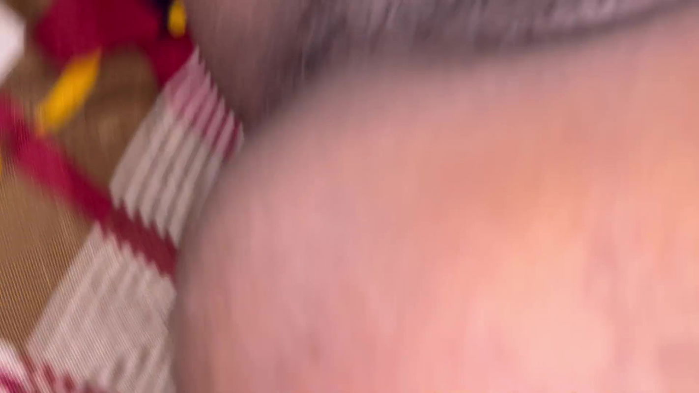 Hot bhabhi ko chuchi chuskar chudai kiya