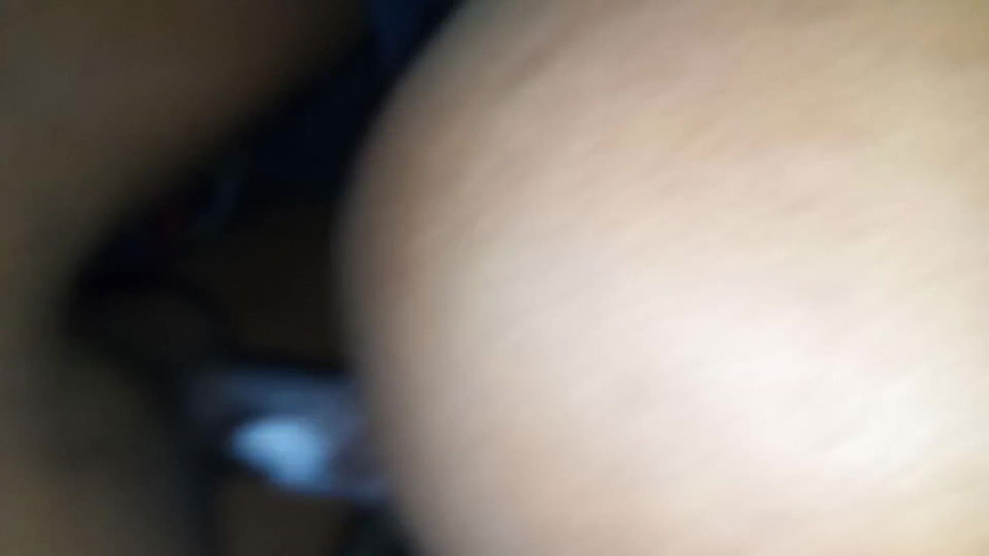 Hot Bhabhi Fucked by Brother in Law All Night on Bed