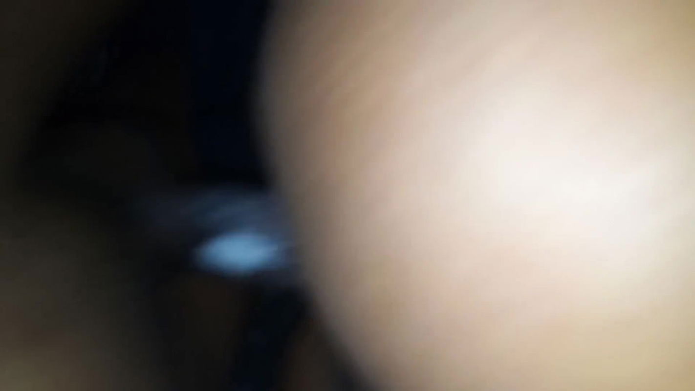 Hot Bhabhi Fucked by Brother in Law All Night on Bed