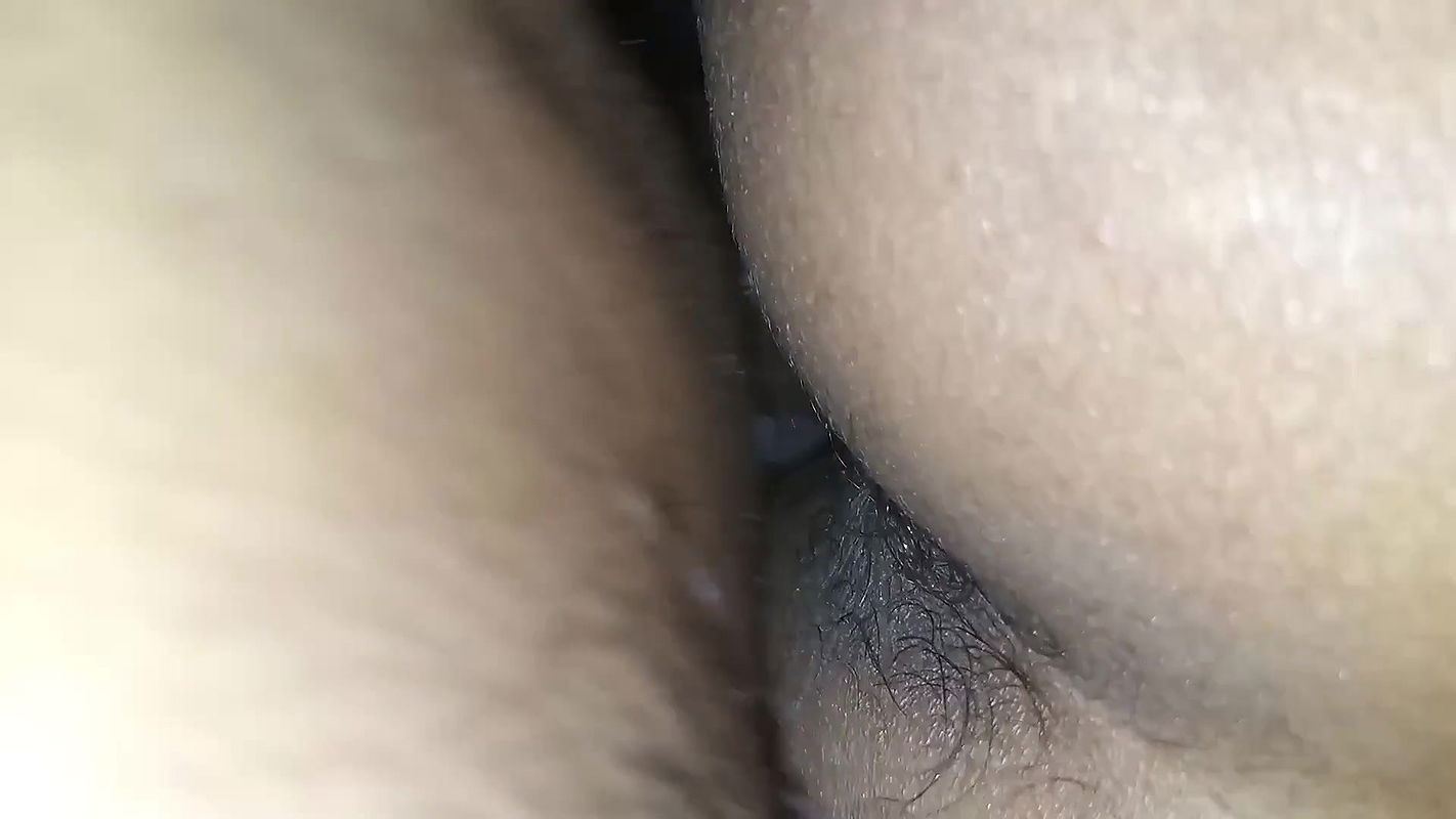 Hot Bhabhi Fucked by Brother in Law All Night on Bed