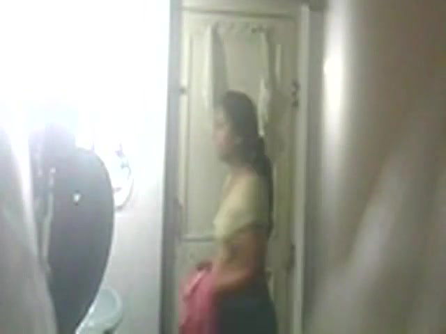 eema bhabhi filmed inhower