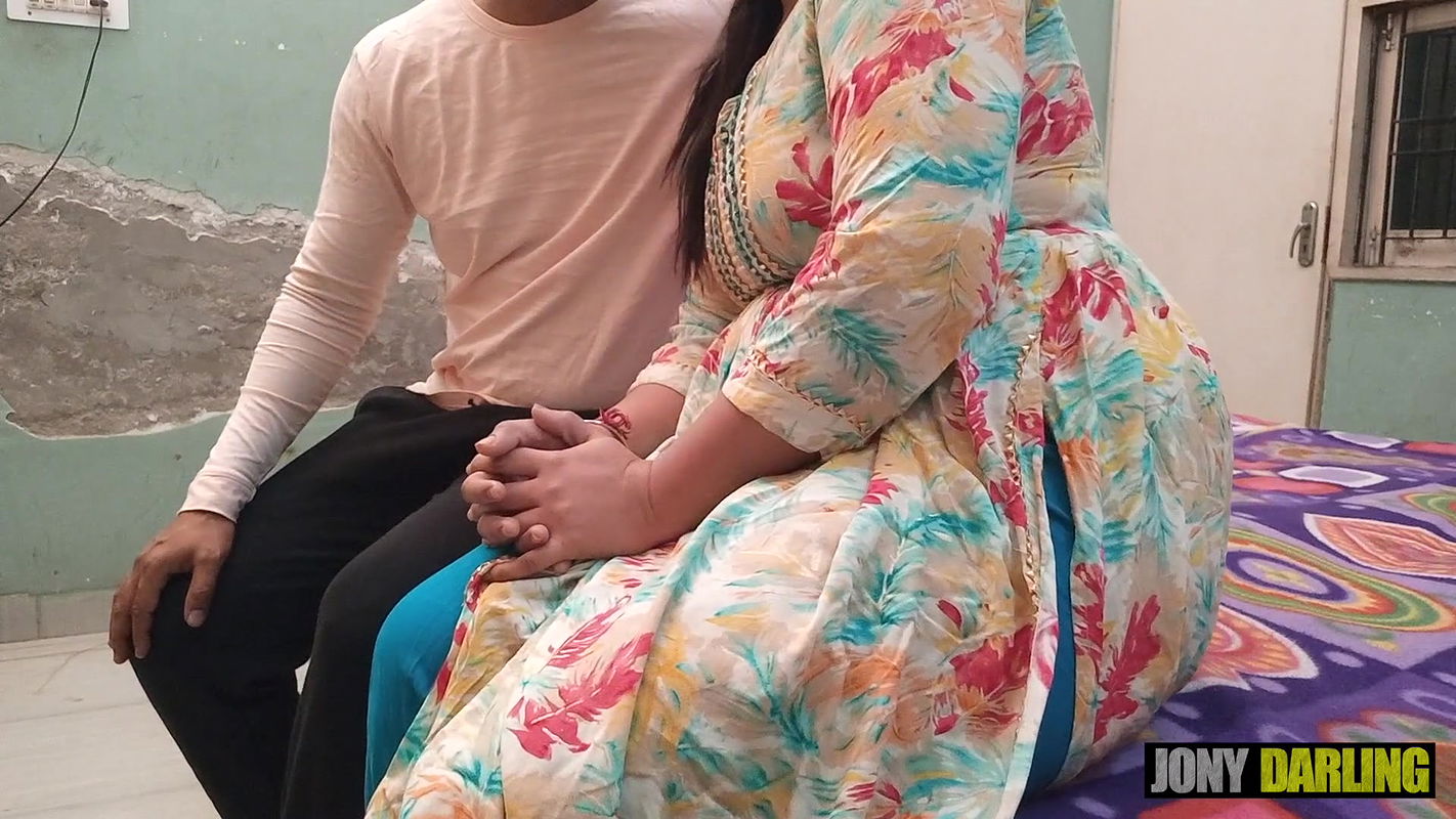 Hey Stepbro please fuck me for the last time before your marriage