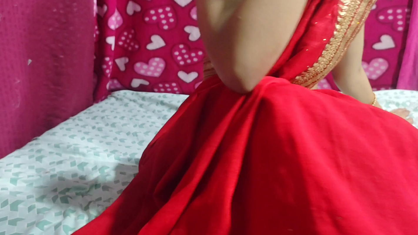 HELLO ! MY FIRST SHUAGRAAT VLOG