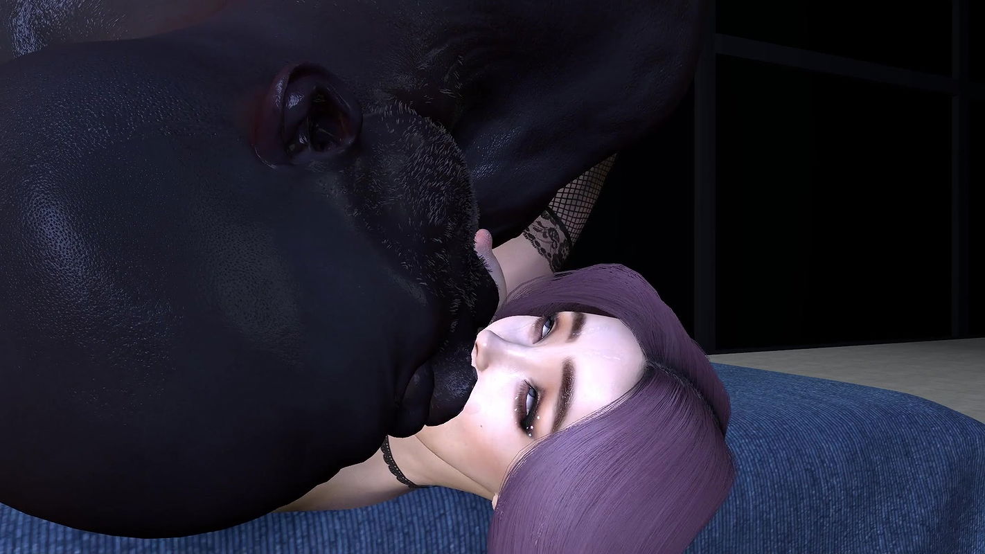 Hardcore fucking after a party