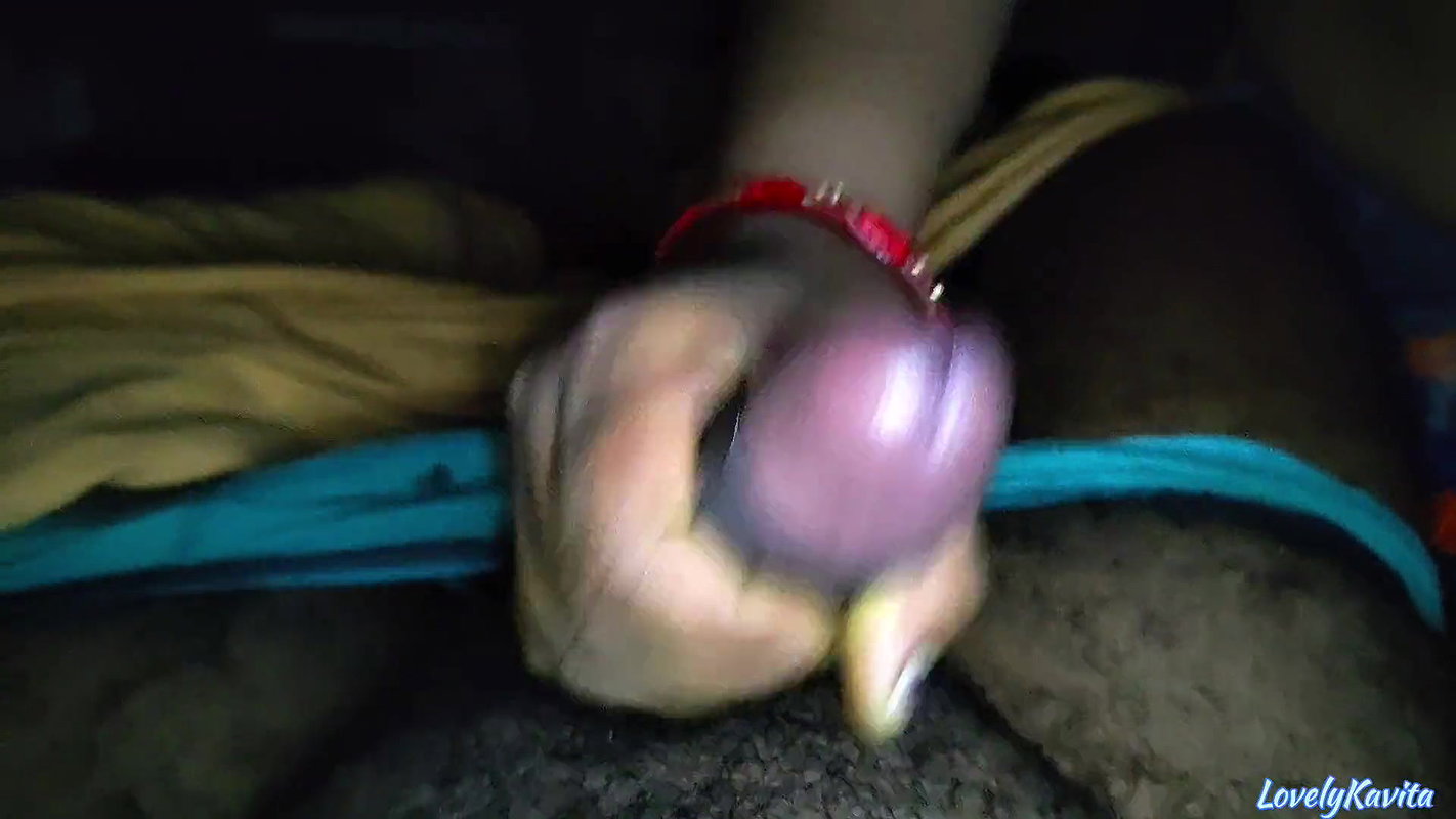 Fun with sister-in-law… Sucked my hard