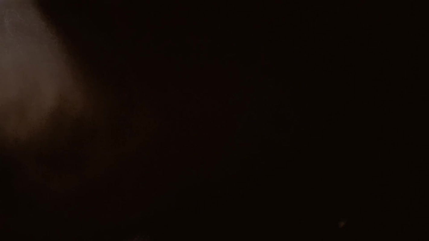 Fucking My Bengali wife Ritu