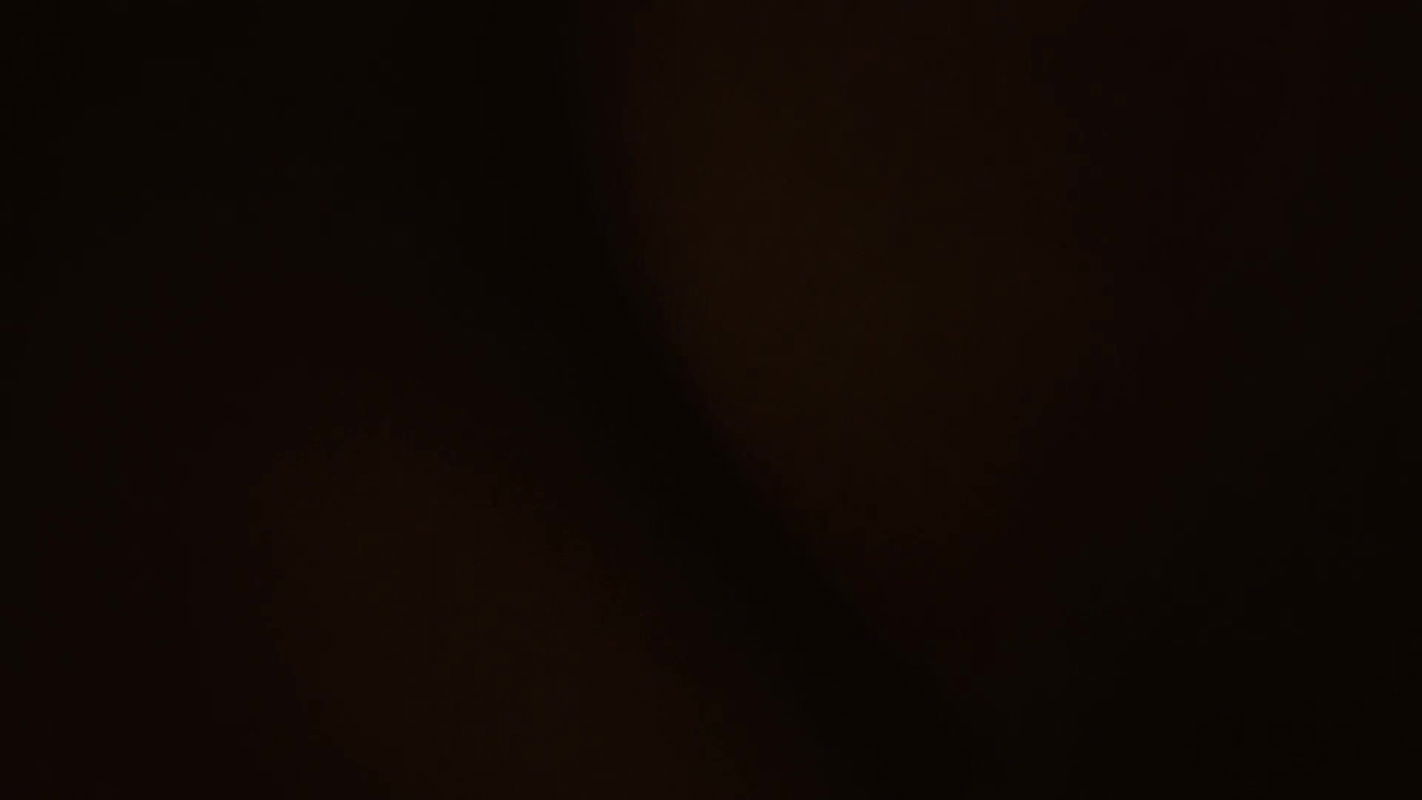 Fucking My Bengali wife Ritu