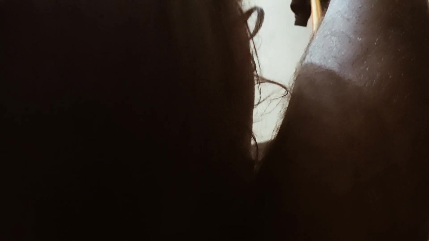 Fucking My Bengali wife Ritu