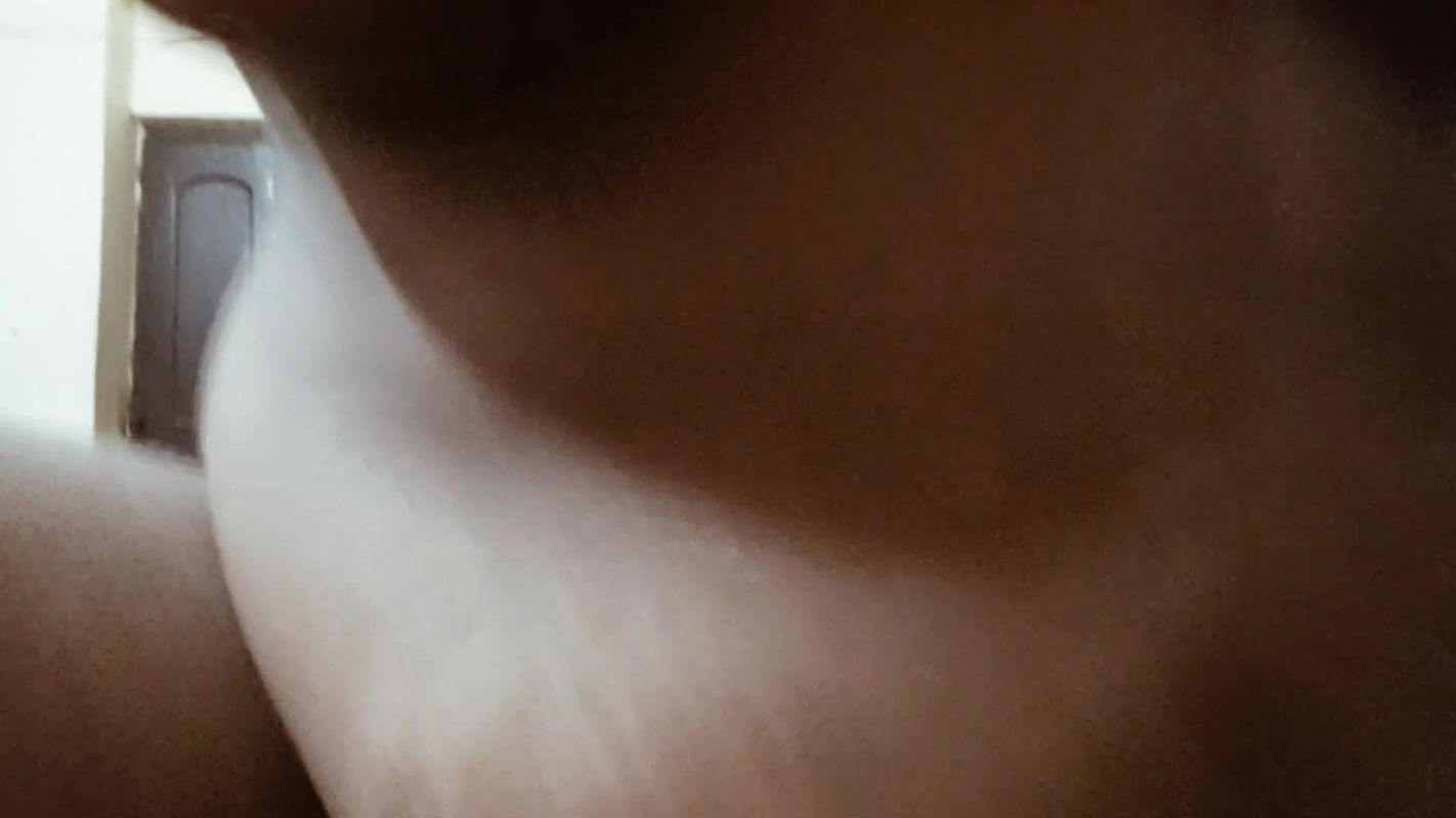 Fucking My Bengali wife Ritu