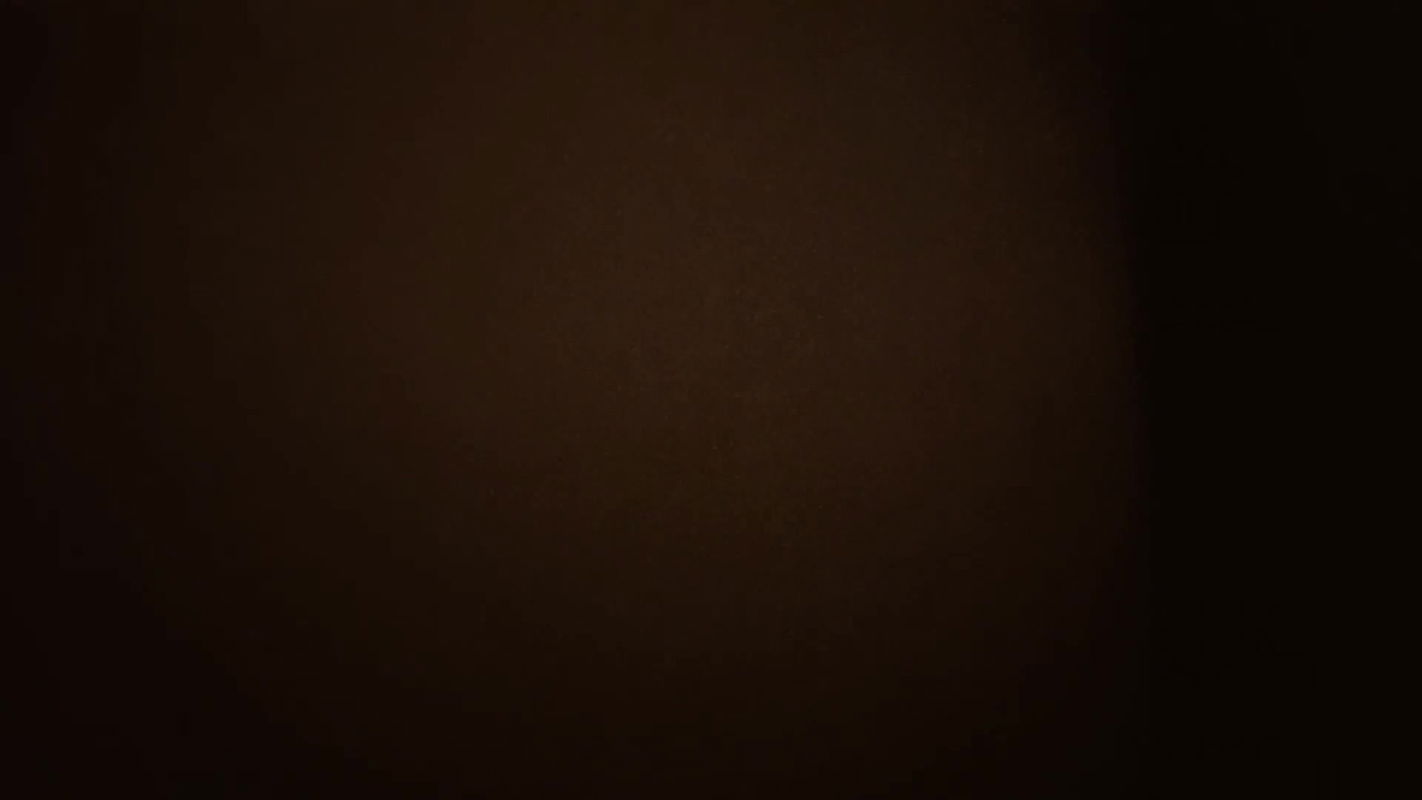 Fucking My Bengali wife Ritu