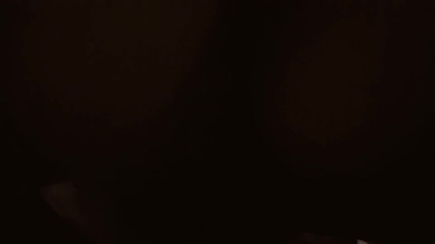 Fucking My Bengali wife Ritu