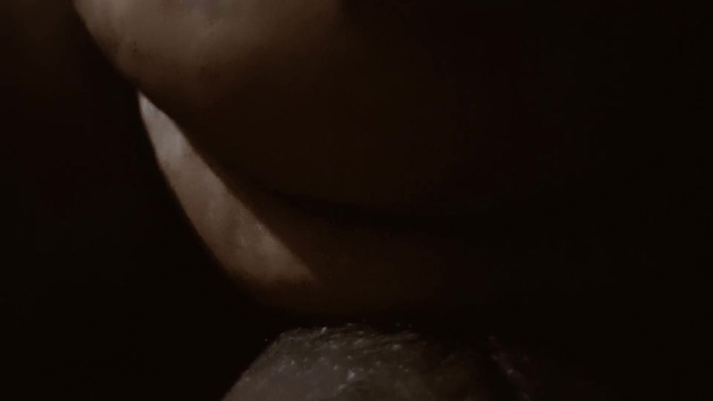 Fucking My Bengali wife Ritu