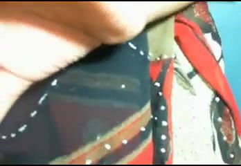 exy nude indian wife lovelyari