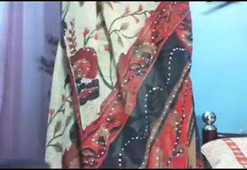 exy nude indian wife lovelyari