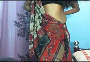 exy nude indian wife lovelyari