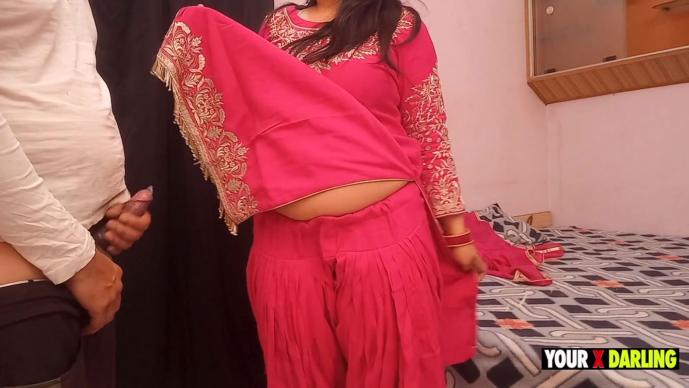 Exlcusive- Stepmom pissing, cloth changing, Sucking Dick, Fucking Pussy and asshole by her stepson