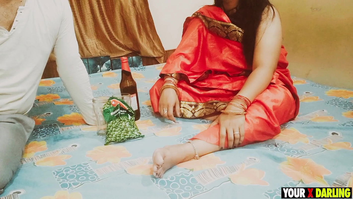 Esi maa ho to biwi ki kya jrurt, daaru bhi peeti hai, aur choot bhi deti hai aur kya chahiye mard ko