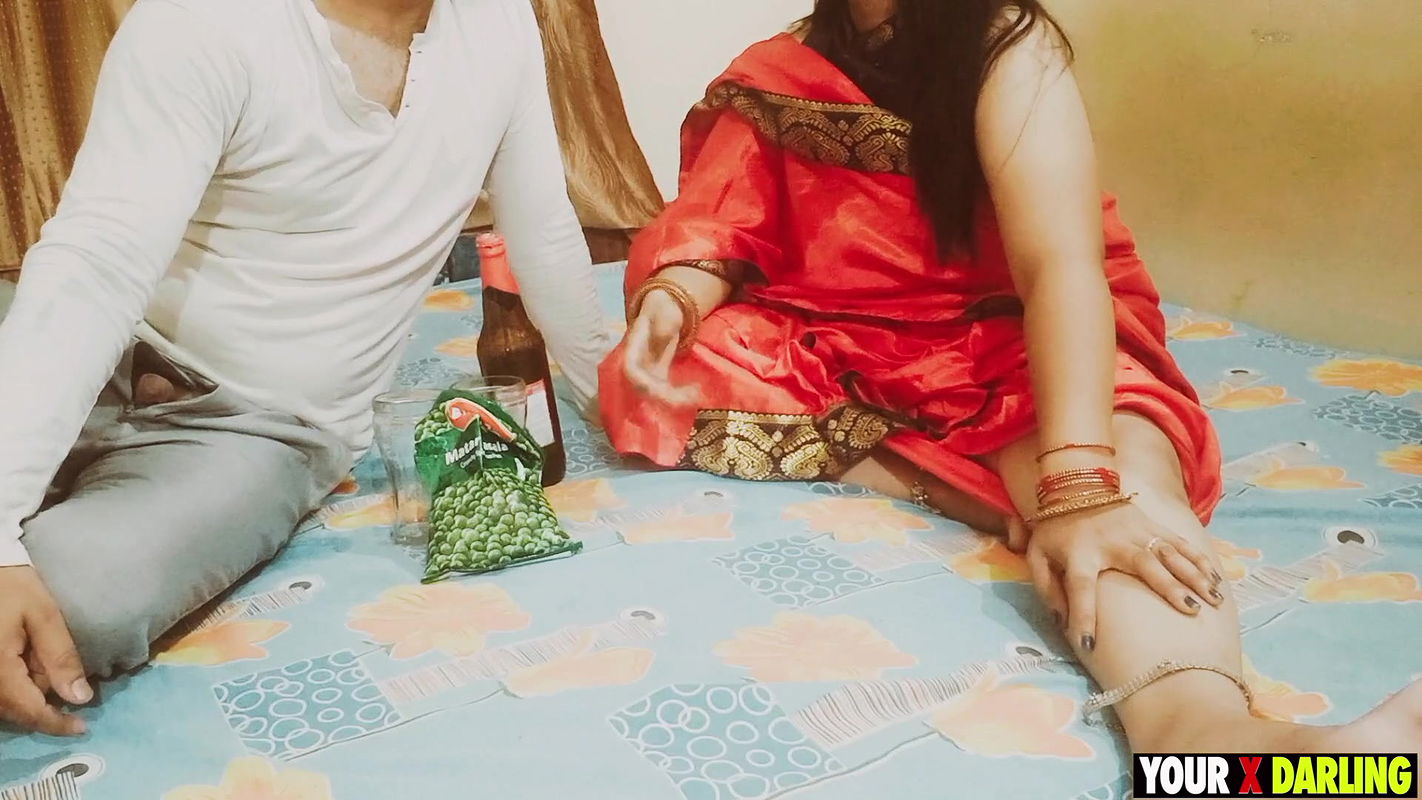 Esi maa ho to biwi ki kya jrurt, daaru bhi peeti hai, aur choot bhi deti hai aur kya chahiye mard ko